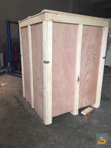 <span class=keywords><strong>Machine</strong></span> de reliure et de formage de bobines en spirale à boucle unique en métal pour ordinateur portable nB-450 - Product Image 5