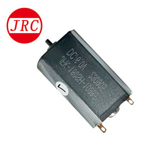 JRC JFK-<span class=keywords><strong>180SH</strong></span> 마이크로 DC 모터 고속 3.7V 6V 9V 12V FF <span class=keywords><strong>FK</strong></span> <span class=keywords><strong>180SH</strong></span> 180 DC 모터 전기 DC 모터 자동차 장난감 - Product Image 1