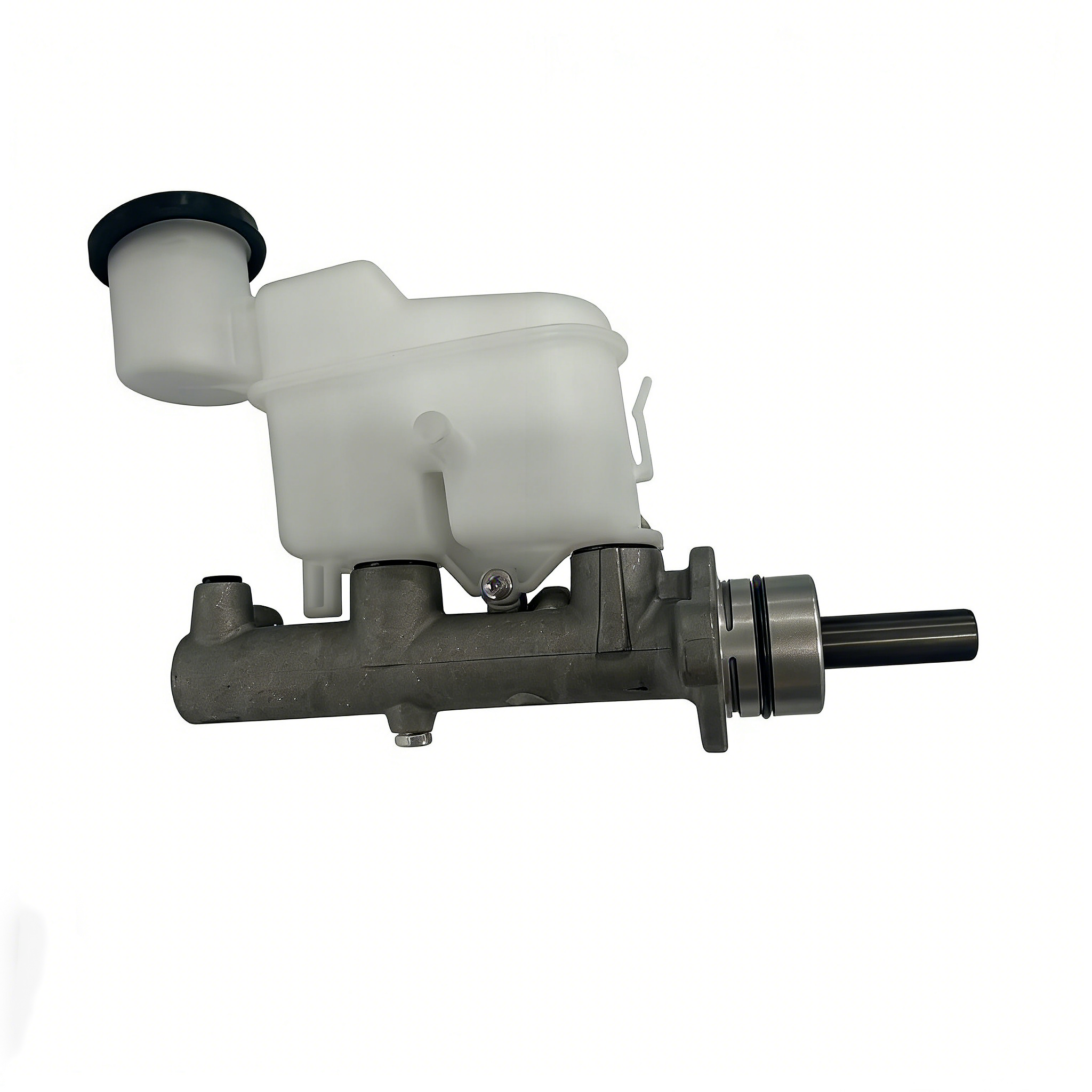 New High Quality Auto Parts Brake Master Cylinders 47201 0K040 for Toyota HILUX 47201-OK040