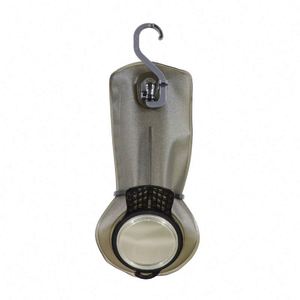 Échantillon GRATUIT : poche à eau en PVC, poche à eau sans BPA, poche à eau en nylon - Product Image 3