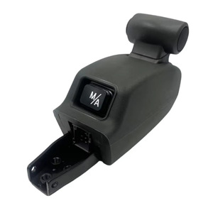 Palanca de cambio de marchas automática 9432601509 para camiones, autobuses y furgonetas Mercedes-Benz, pieza de repuesto para el conjunto de transmisión - Product Image 1