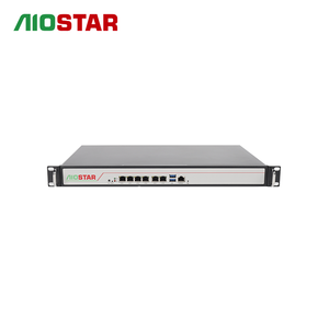 Các sản phẩm Intel Core I3-2310M <span class=keywords><strong>CPU</strong></span> Intel <span class=keywords><strong>HM65</strong></span> Chipset 4GB SO-DIMM DDR3 1333 MHz Bộ nhớ - Product Image 2