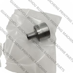 1 pieza de rodamiento de aguja seguidor de leva F2.072.009 para máquina de impresión Heidelberg CD102 CX102 XL105 - Product Image 5
