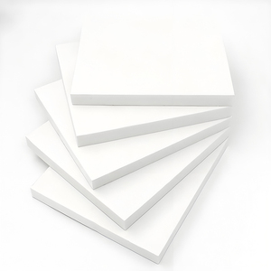Paneles de Espuma de Poliestireno Extruido (<span class=keywords><strong>XPS</strong></span>) Ignífugos para Paredes, Alta Densidad, Aislamiento - Product Image 1