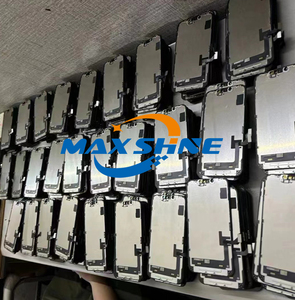 Iphone 11 12 13 14 15 16 प्रो मैक्स 17 स्क्रीन रिप्लेसमेंट ओरिजिन आईफोन एक्स एक्स एक्स एक्स एक्स एक्स एक्स आर एक्स एक्स एक्स एस अधिकतम डिस्प्ले - Product Image 6