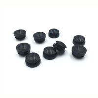 Accessoires pour autocuiseur en silicone de qualité alimentaire, résistants aux hautes températures, anti-poussière et anti-fuite, vente en gros directe usine