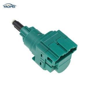 1C0945511A YAOPEI interrupteur de feu stop pour Volkswagen Audi Seat <span class=keywords><strong>Skoda</strong></span> - Product Image 4