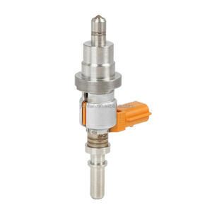 <span class=keywords><strong>Injecteur</strong></span> de carburant H8200778880 pour <span class=keywords><strong>Renault</strong></span> <span class=keywords><strong>Master</strong></span> Opel Vivaro Nissan Primastar 0080 799672A71 8200778880 8200799672 - Product Image 1