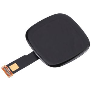 Pantalla LCD original al por mayor y montaje completo del digitalizador para <span class=keywords><strong>Fitbit</strong></span> <span class=keywords><strong>Versa</strong></span> 3 / <span class=keywords><strong>Fitbit</strong></span> Sense LCD para <span class=keywords><strong>Fitbit</strong></span> - Product Image 3