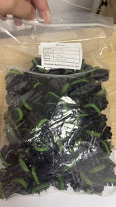 מחבר מקורי 5P מדגם Newruijia <span class=keywords><strong>S5B</strong></span>-<span class=keywords><strong>ZR</strong></span>-<span class=keywords><strong>SM4A</strong></span>-<span class=keywords><strong>TF</strong></span>(<span class=keywords><strong>LF</strong></span>)(<span class=keywords><strong>SN</strong></span>) ‏<span class=keywords><strong>S5B</strong></span>-<span class=keywords><strong>ZR</strong></span> ‏<span class=keywords><strong>S5B</strong></span>-<span class=keywords><strong>ZR</strong></span>-<span class=keywords><strong>SM4A</strong></span> ‏<span class=keywords><strong>S5B</strong></span>-<span class=keywords><strong>ZR</strong></span>-<span class=keywords><strong>SM4A</strong></span>-<span class=keywords><strong>TF</strong></span>(<span class=keywords><strong>LF</strong></span>)(<span class=keywords><strong>SN</strong></span>) - Product Image 3