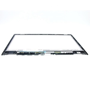 NV140FHM-A10สำหรับ <span class=keywords><strong>Lenovo</strong></span> YOGA 3-1470 <span class=keywords><strong>IdeaPad</strong></span> YOGA 700-14ISK แล็ปท็อปพร้อมฝาจอสัมผัส LCD FRU 5D10H35588 14 "30pin FHD - Product Image 3