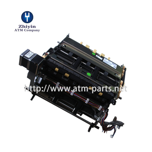 01750133579 Wincor cineo c4060 đơn vị vận chuyển đầu ký quỹ CRS ATS-BO-TR 1750133579 - Product Image 2