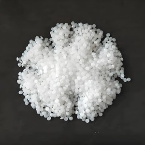 SINOPEC LDPE Resina de Polietileno de Baja Densidad, Ldpe Virgen 100%, Ldpe, Ldpe, Pellets - Product Image 2
