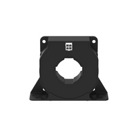 Transducteur de courant Hall CM4A 1000 H29 1000A RMS Courant primaire pour alimentation sans interruption (ASI)