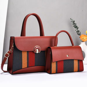 Sacs à main exquis pour femmes, sacs à bandoulière, sacs travers, grands sacs pour femmes, sacs pour dames - Product Image 2