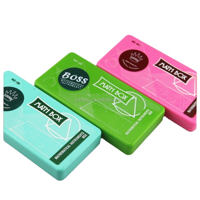 boost geometry box Evolution D5 Soundbar BoostBox and designer plastic geometry box: Durable, Customizable