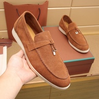 Chaussures de loisirs L Brand, chaussures de marche, chaussures classiques, chaussures tendance