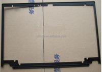 Casing Laptop Asli untuk Lenovo ThinkPad T470 T480 Bezel Depan Casing Atas Casing Bawah Bagian Housing Laptop