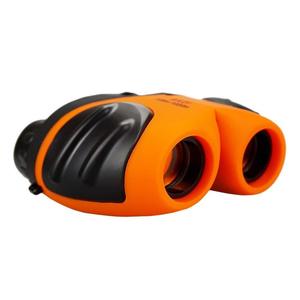 Binocolo Professionale LUGER 8X21, <span class=keywords><strong>Mini</strong></span> Telescopio Compatto Antiurto per Campeggio, Turismo, Viaggi, Giocattoli e Regali per Bambini - Product Image 5