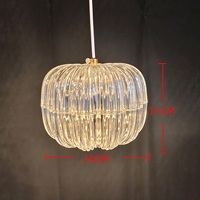 Lustre à 10 têtes en boules blanc laiteux RHD, guirlande lumineuse suspendue pour décorations de mariage et de fête