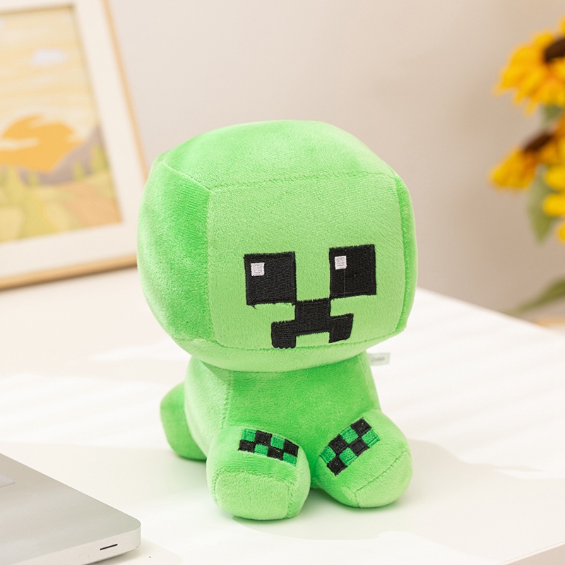 creeper