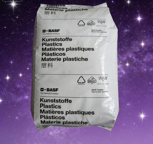 พลาสติกวิศวกรรมเกรดพรีเมียม ทนความร้อนสูง สำหรับ <span class=keywords><strong>A3WG6</strong></span> PA66 ผลิตจากวัสดุบริสุทธิ์ 100% สำหรับประตูรถยนต์ - Product Image 1