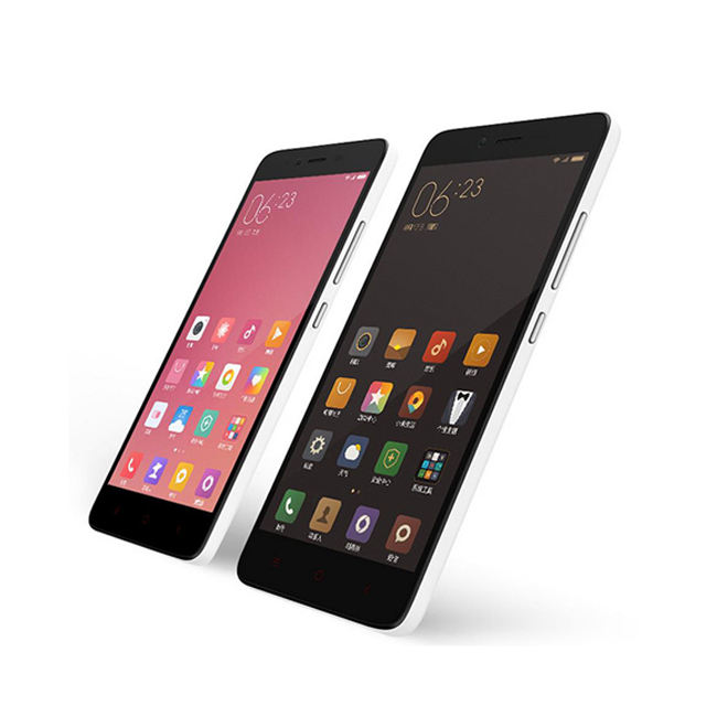 Redmi Note Price High-Quality Mobile LCD Display 2025