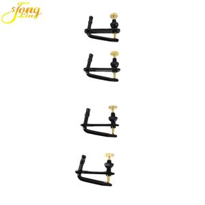 Afinadores finos para violín, instrumentos musicales, accesorios - Product Image 3