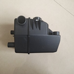 Separador de agua y aceite 8692211 para Mercedes Benz Volvo C70 S60 S80, válvula de ventilación del cárter, diámetro interior estándar - Product Image 1