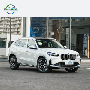 Auto Usado <span class=keywords><strong>BMW</strong></span> <span class=keywords><strong>X1</strong></span> SUV Eléctrico Hatchback, <span class=keywords><strong>Segunda</strong></span> <span class=keywords><strong>Mano</strong></span> Barato, 5 Puertas, 5 Asientos, SUV Compacto con Batería de Litio de Alta Velocidad - Product Image 4