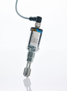 Nuevos interruptores de nivel por vibración Endress+Hauser Liquiphant FTL31 FTL43 FTL51 FTL63 originales para detección de líquidos y sólidos - Product Image 3
