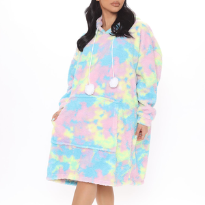 Cómodo walmart mujeres pijamas en varios diseños - Alibaba.com