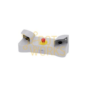 Siemens 3SU18533NB001AA1 - Nuovo - Product Image 1