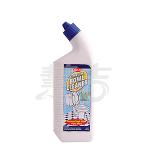Limpiador de inodoros <span class=keywords><strong>para</strong></span> baño, limpieza profunda de pino, líquido, 500 Ml, desechable, duradera - Product Image 2