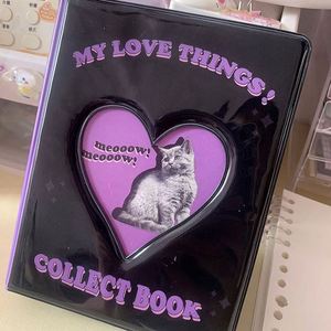 Livre de croissance pour bébé en gros à prix abordable, album photo miniature pour enfants, livre de souvenirs 4*6 - Product Image 5