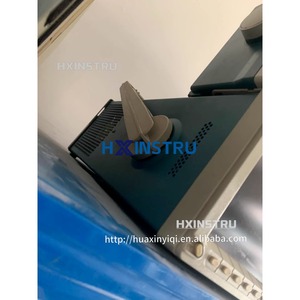 เครื่องสร้างสัญญาณรหัสข้อมูล2ช่องสัญญาณ1.1GHz ความจุ256กิโลบิตจากเทกโทรนิกซ์ DG2040จัดส่งรวดเร็ว * hx - Product Image 2
