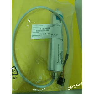NOUVEAU Préamplificateur Thermo Scientific 425454008 - Product Image 3