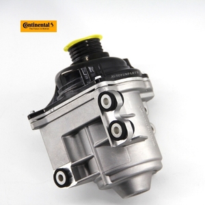 Bomba de Agua Eléctrica Continental 11517632426 para BMW N55 1151 7588 885 <span class=keywords><strong>ContiTech</strong></span> WPS3025 11519455978 11517563659 1151 5A05 704 - Product Image 3