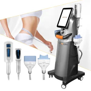 360 yağ dondurma makinesi silindir zayıflama makinesi 2 in 1 Crio Kryo Criolipolisis Kryolipolyse Cryolipolisis Cryo zayıflama makinesi