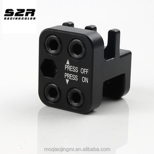 Outil de presse pour maillon maître de chaîne de moto pour chaînes de série 50 520 525 530 pour KTM <span class=keywords><strong>YAMAHA</strong></span> BMW SUZUKI DUCATI HONDA KAWASAKI - Product Image 4