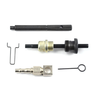 WZAUTO Kit d'outils de <span class=keywords><strong>calage</strong></span> double arbre à cames 10 pièces pour réparation BMW M42/M44/M50/<span class=keywords><strong>M52</strong></span>/M54/M56 - Product Image 4