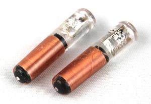 Jwm RFID iButton an ninh tuần tra trạm kiểm soát thẻ cho bảo vệ giám sát và bảo vệ tuần tra hệ thống - Product Image 2