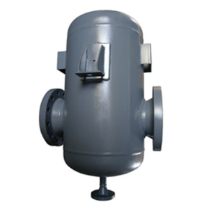 Stoom-Water SEPARATOR-GS3 Voor Scheiding Van Verschillende Soorten Gassen En Vloeistoffen - Product Image 5