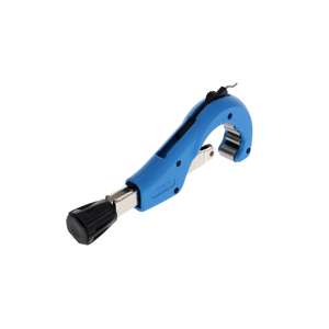 GEDORE 2180 5 Coupe-tubes pour tubes en acier inoxydable 6-76mm - Product Image 3