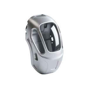 Impresión 3D Personalizada Directa de Fábrica SLS SLM EBM para Piezas de Impresión 3D de Plástico y <span class=keywords><strong>Metal</strong></span> de Primera Calidad, Servicios de Componentes - Product Image 3