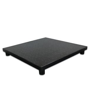 <span class=keywords><strong>จ</strong></span>อแอลอีดีระบบสัมผัสอั<span class=keywords><strong>จ</strong></span>ฉริยะแบบมืออาชีพ P6.25 VCore หน้า<span class=keywords><strong>จ</strong></span>อ<span class=keywords><strong>แบบ</strong></span>ป็<span class=keywords><strong>อป</strong></span><span class=keywords><strong>อั</strong></span><span class=keywords><strong>พ</strong></span>สำหรับงานปาร์ตี้ห้างสรรพสินค้า - Product Image 2