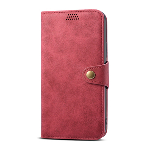<span class=keywords><strong>Étui</strong></span> de protection pour téléphone portable en cuir PU souple de qualité supérieure pour <span class=keywords><strong>Apple</strong></span> <span class=keywords><strong>iPhone</strong></span> <span class=keywords><strong>13</strong></span>, avec support de téléphone - Product Image 1