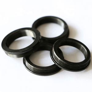 현미경 변환 액세서리 M26 M25 M32 M27-RMS 대물 렌즈 어댑터 Mutoyo <span class=keywords><strong>Olympus</strong></span> 중국산 현미경 - Product Image 1