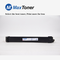 Poudre chimique MaxToner TN312 TN-312, cartouche de toner compatible avec Konica Minolta Bizhub C300 C300P C352 C352P