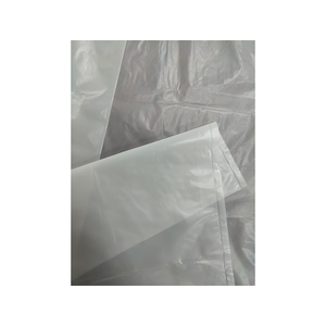 contractor refuse reusable scented bin liner kitchen hospital trash bag